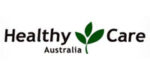 Healthy Care Australia