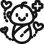 Baby Care