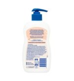 Curash Gentle Shampoo & Conditioner 400ml - Image 2