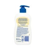 Curash Gentle Head To Toe Wash 400ml - Image 2