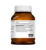 Blackmores Odourless Fish Oil 1000mg Omega-3 400 Capsules - Image 2