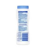 Curash Baby Rash Powder With Cornstarch 100g - Image 2
