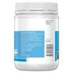 Healthy Care Fish Oil 1000mg Omega 3 - 400 Capsules - Image 3